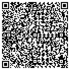 QR code with Rubino Law Group LLC contacts