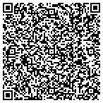 QR code with Rural Community Enterprise Solutions LLC contacts