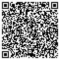 QR code with Mead Township contacts