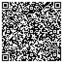 QR code with Sucasa Now contacts