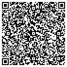 QR code with The Team Lending Corp contacts