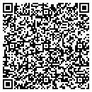 QR code with Oberlin City Hall contacts