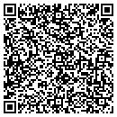 QR code with Woodwork By Worley contacts