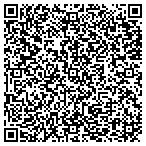 QR code with New Brunswick U A W Housing Corp contacts