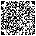 QR code with Lifetime Lending contacts