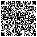 QR code with Mountain View Lending contacts
