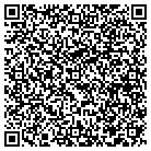 QR code with Ross Township Trustees contacts