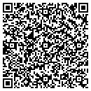 QR code with Cub Creek Heating contacts