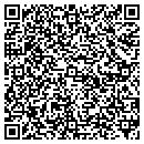 QR code with Preferred Lending contacts