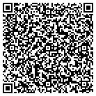 QR code with Save My Utah Home contacts