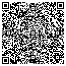 QR code with Cain Electric CO Inc contacts