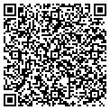 QR code with Cannon Electric Inc contacts