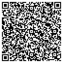 QR code with Baker Services contacts