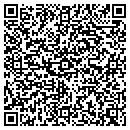QR code with Comstock Emily A contacts