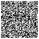 QR code with Stein & Stein Assisted Living contacts