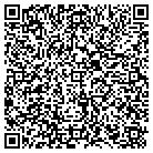 QR code with Westfield Senior Citizen Hsng contacts