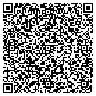 QR code with Darwin Hudson Electrician contacts