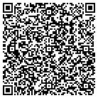 QR code with David C Olson Law Firm contacts