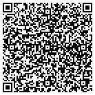 QR code with Capistrano Elementary School contacts