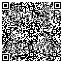 QR code with Louis R Mott Dds contacts
