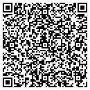 QR code with Village Of Belmont contacts