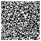 QR code with Law Enforcement Explorers contacts