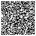 QR code with County Of Hays contacts