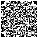 QR code with Hampson-Lamothe Corp contacts
