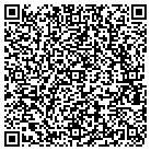 QR code with Deshazo Elementary School contacts