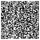 QR code with Washington Township Trustees contacts