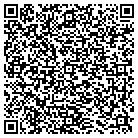 QR code with Venture Capital Financial Service Inc contacts