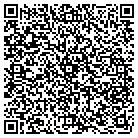 QR code with Fort Worth Christian School contacts