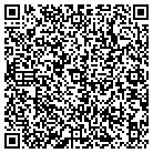 QR code with Fredericksburg Superintendent contacts