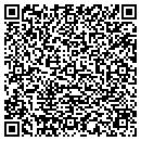 QR code with Lalama Electrical Contractors contacts