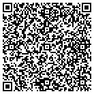 QR code with Beaver Carmel R Law Office Of contacts