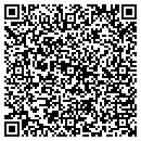 QR code with Bill Mcblief Law contacts