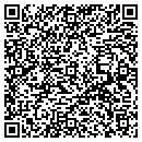 QR code with City Of Cyril contacts