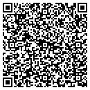 QR code with City Of Kaw City contacts