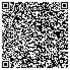 QR code with Campbell Law Group Pllc contacts