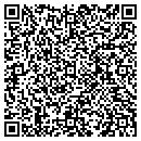 QR code with Excaliber contacts