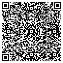 QR code with Murray Electric Inc contacts