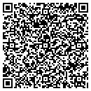 QR code with Covington City Clerk contacts