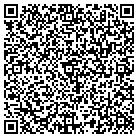 QR code with New Horizons Technologies Inc contacts