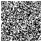 QR code with Power Density Solutions contacts