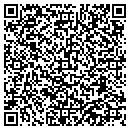 QR code with J H Wood Jr Charter School contacts
