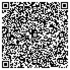 QR code with John H Wood Public Charte contacts