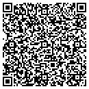 QR code with Rick Electric Co contacts
