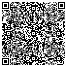 QR code with Colorado High Guide Service contacts