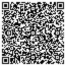 QR code with Oologah City Hall contacts