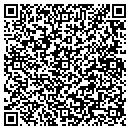 QR code with Oologah Town Clerk contacts
